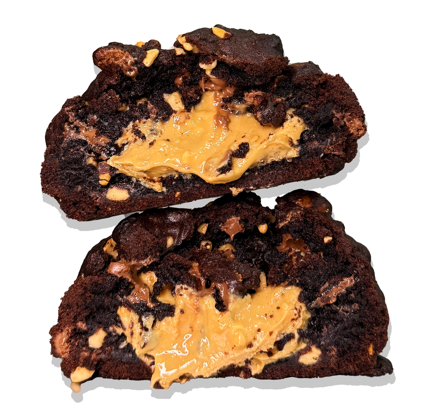 Creamy Peanut Butter