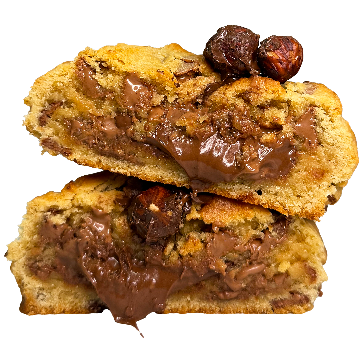 Nutella