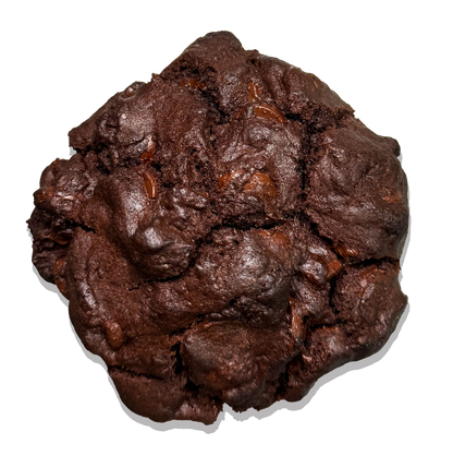 Double Chocolate Haven