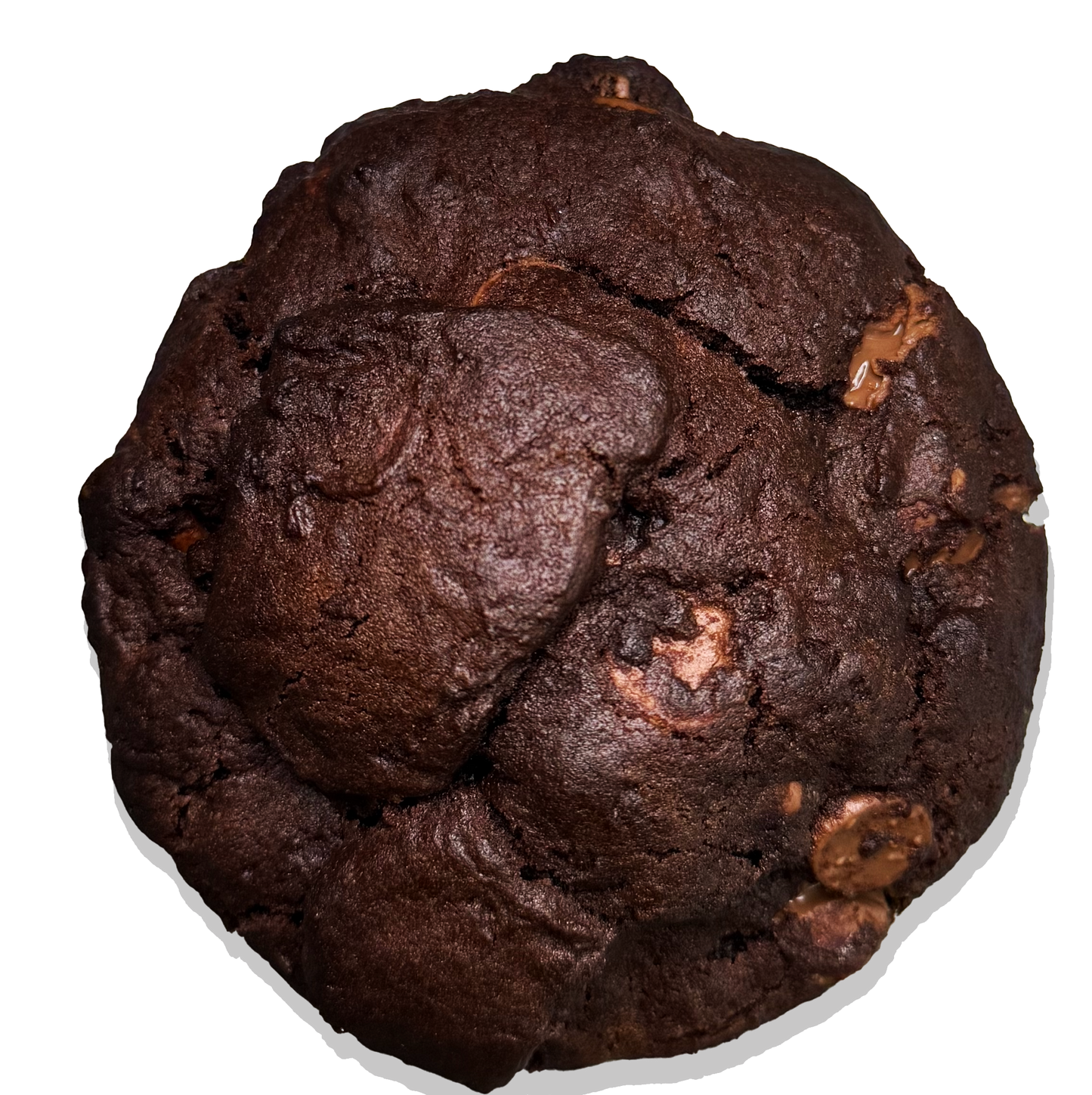 Pistachio Kunafa Chocolate