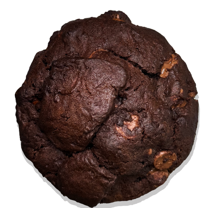 Pistachio Kunafa Chocolate