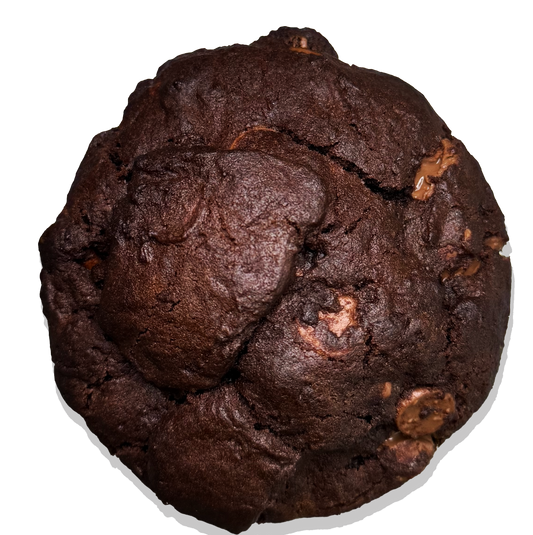 Pistachio Kunafa Chocolate