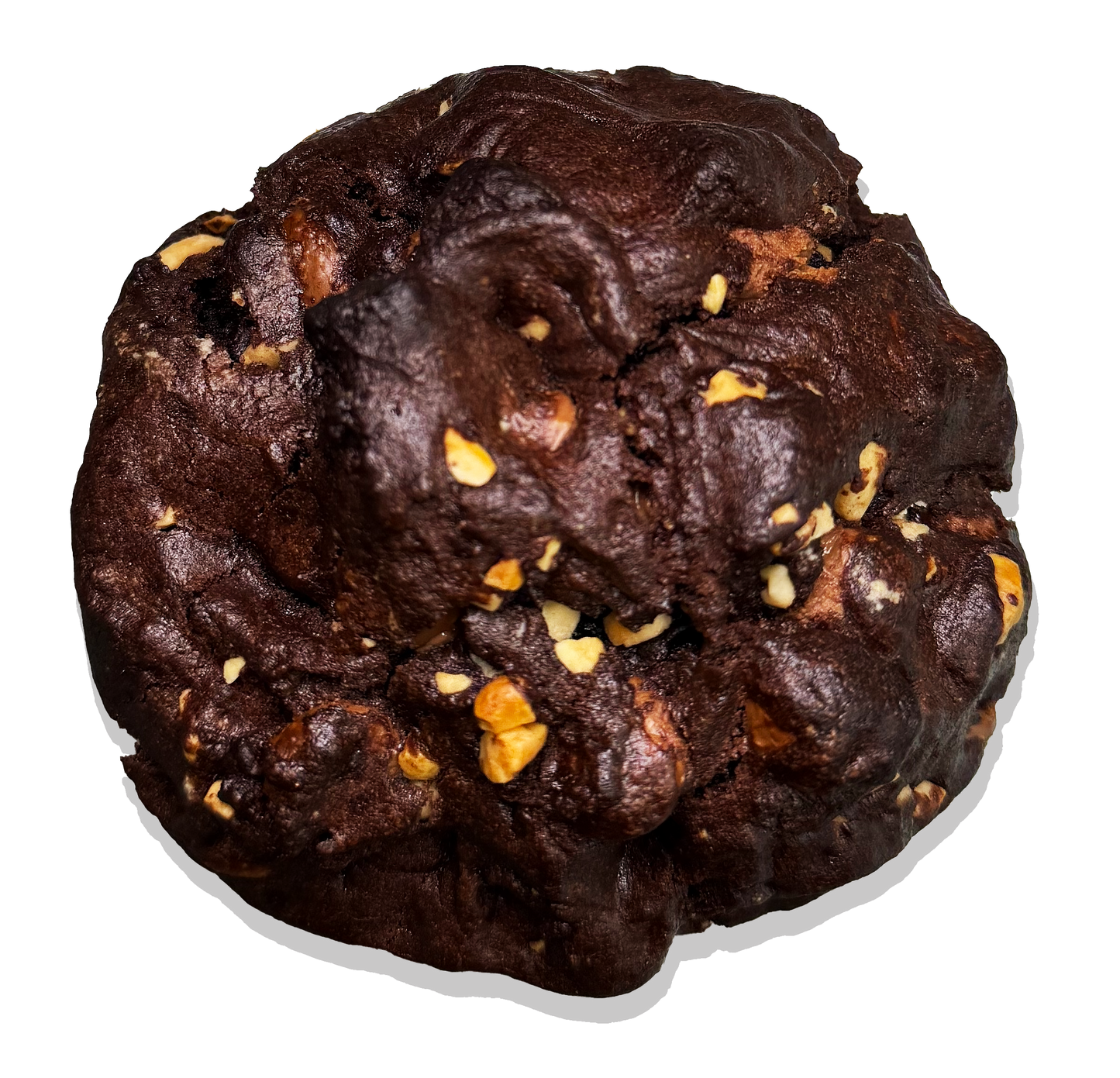 Creamy Peanut Butter