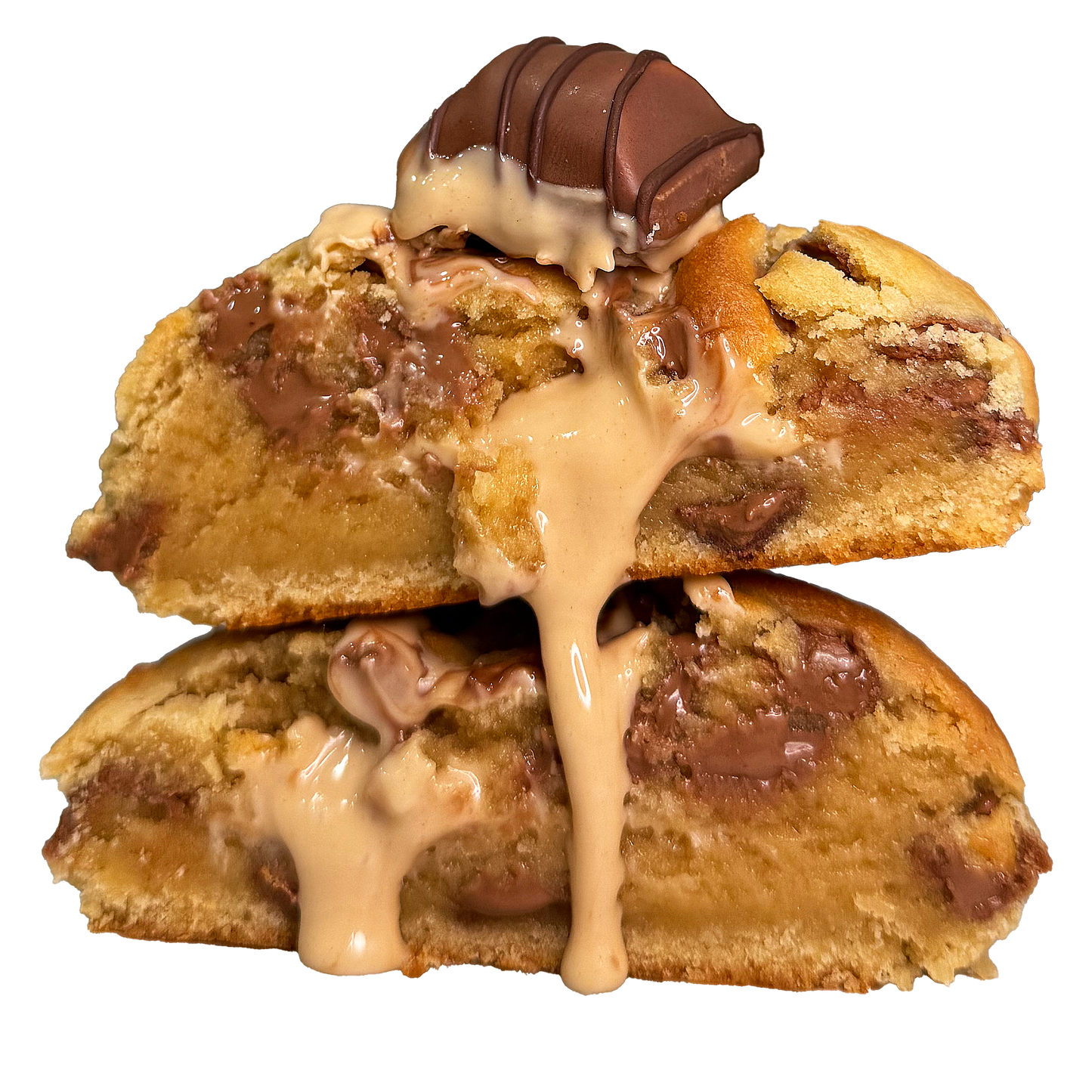 Bueno Melt