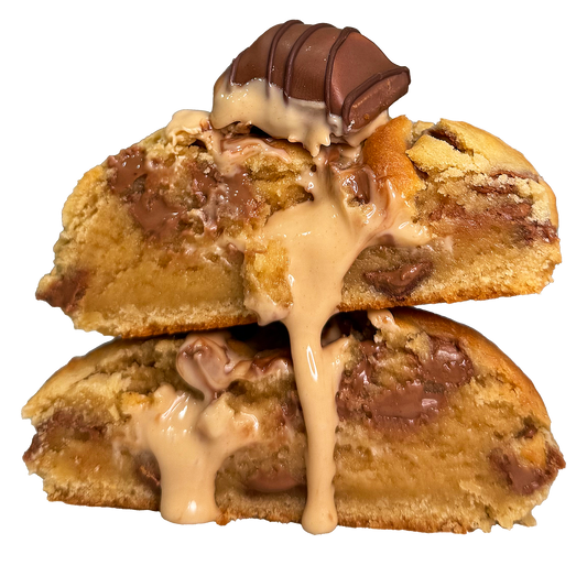 Bueno Melt