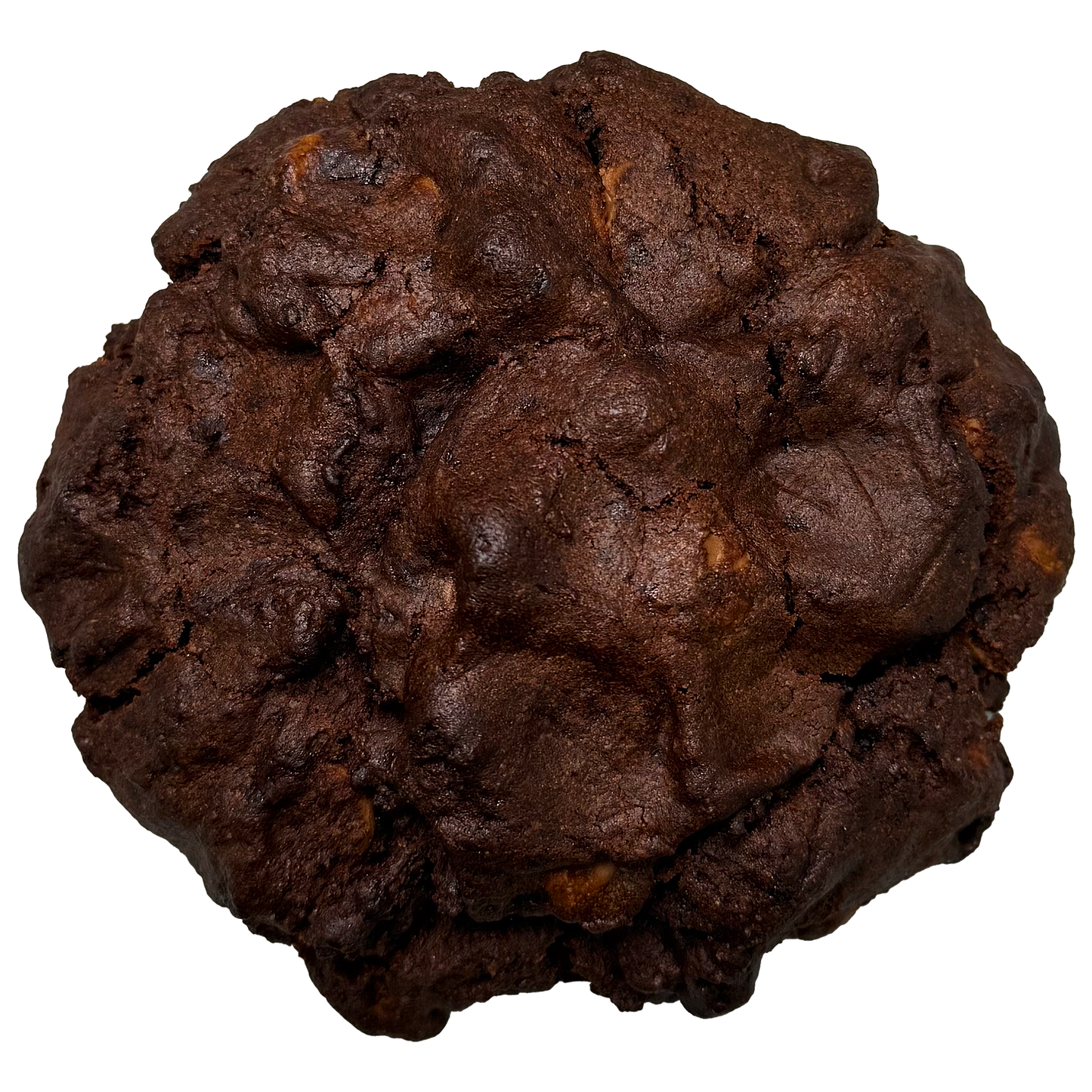 Chocolate Mix