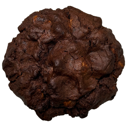 Chocolate Mix