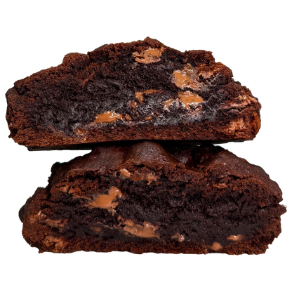 Chocolate Mix