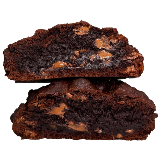 Chocolate Mix