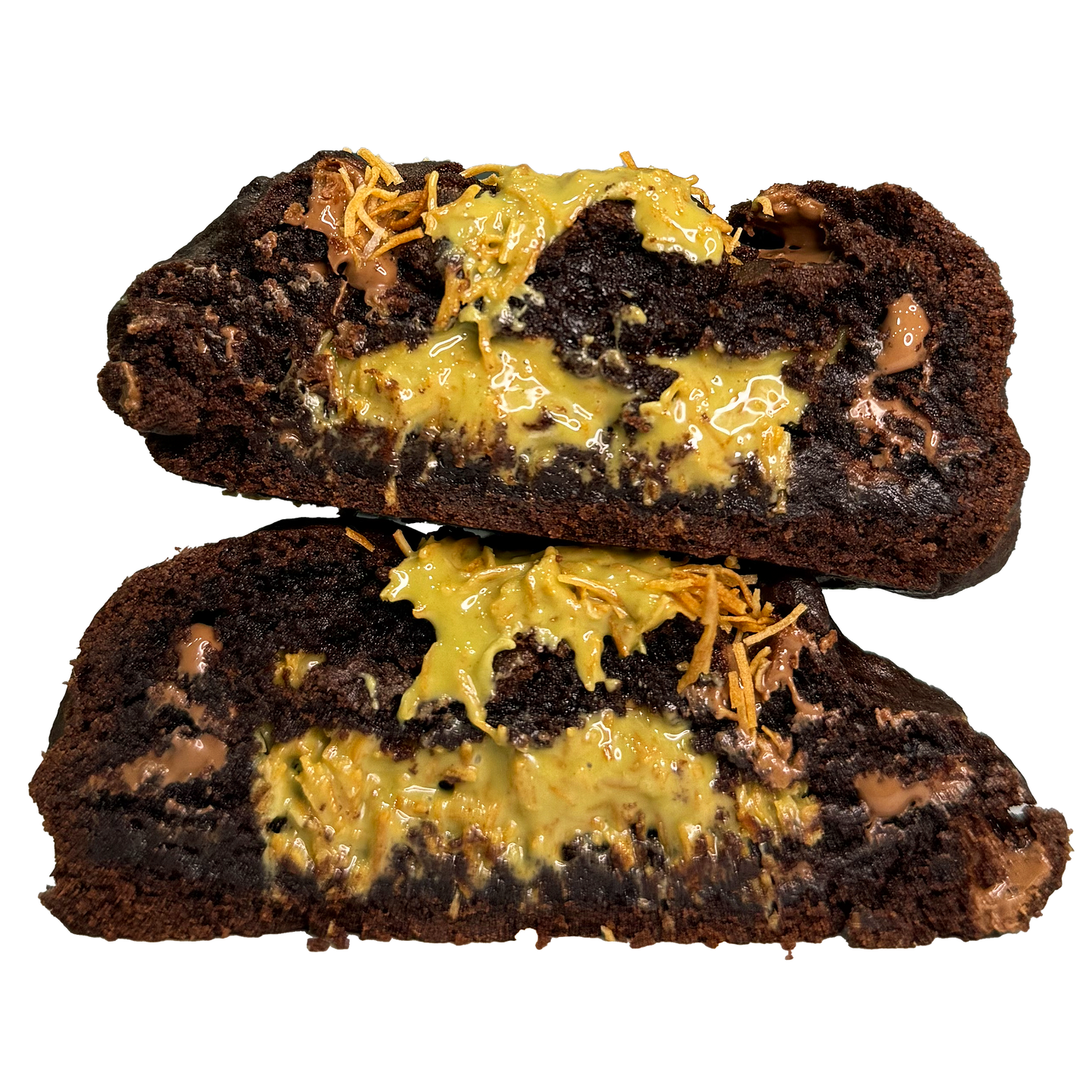 Dubai Chocoalte