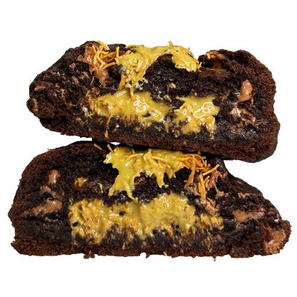 Dubai Chocoalte
