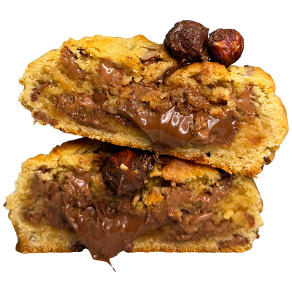 Nutella