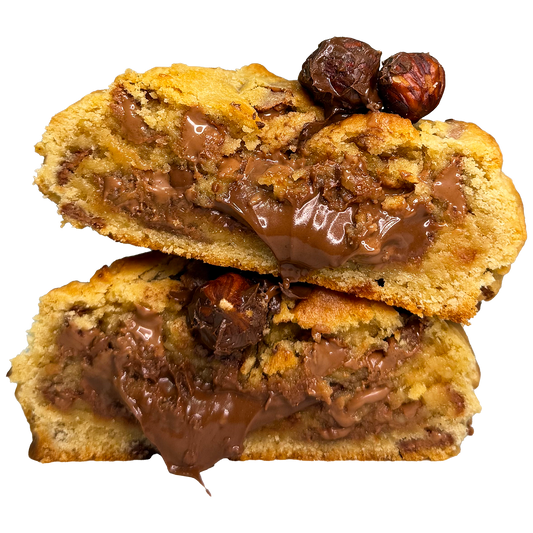 Nutella