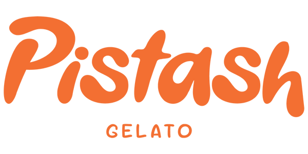 Pistash